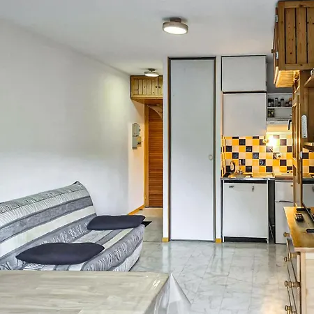 Lovely In With House Sea View Apartment *